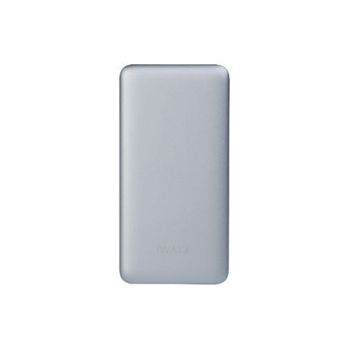 Type-C Powerbank 10000mAh