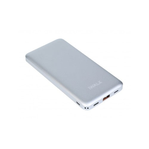 Type-C Powerbank 10000mAh
