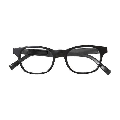 Тракер Orbit Glasses и Apple Find My