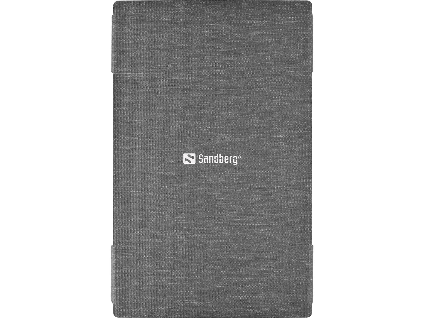 Sandberg Solar Charger