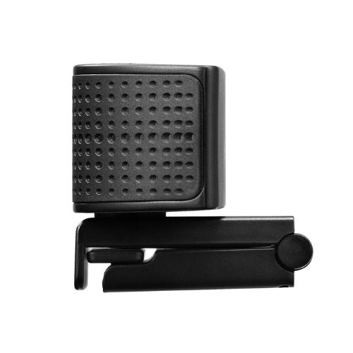 USB уеб камера Pro Elite 4K UHD