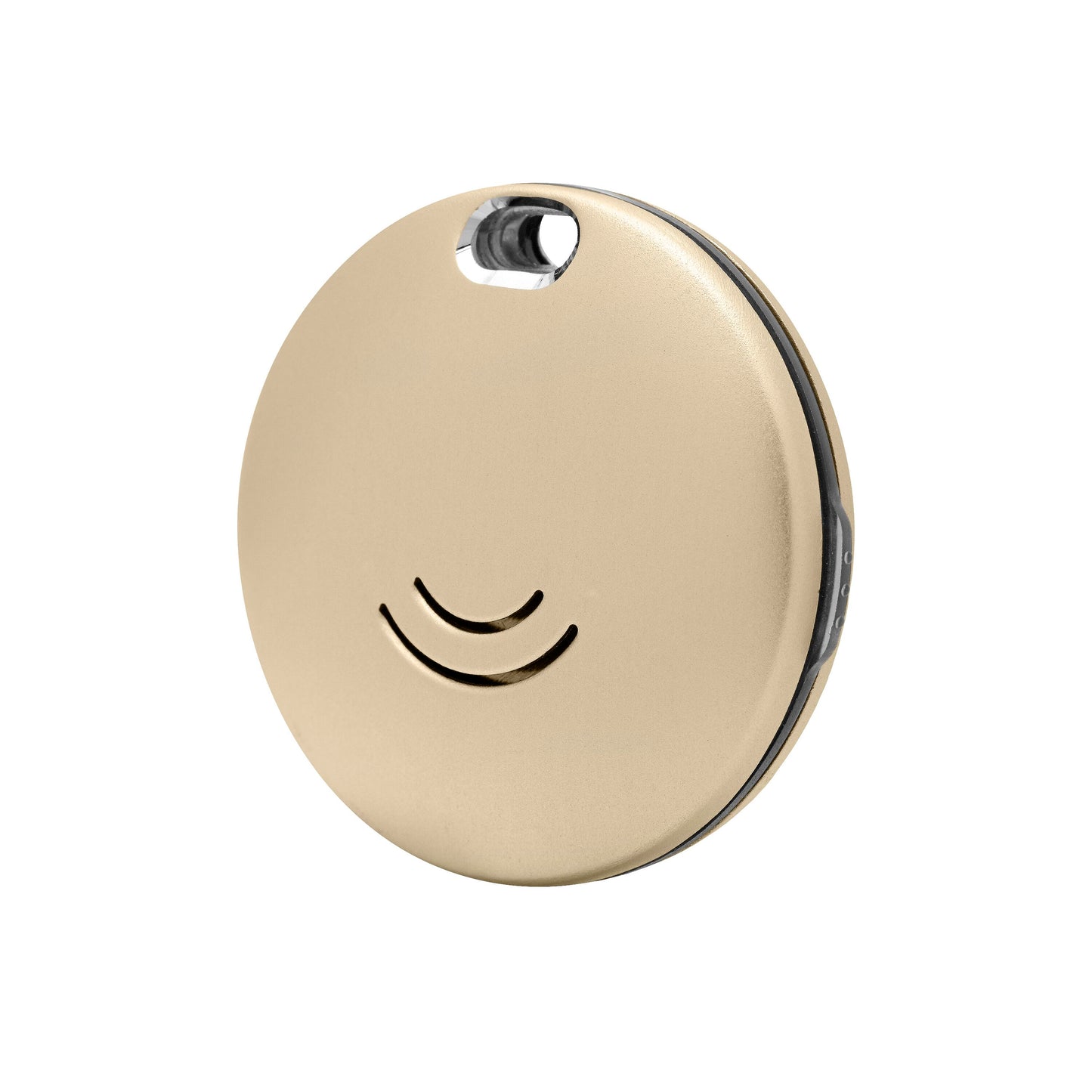 Orbit Key