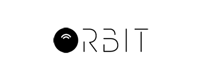 Orbit