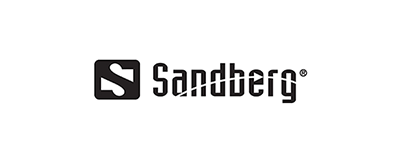 Sandberg