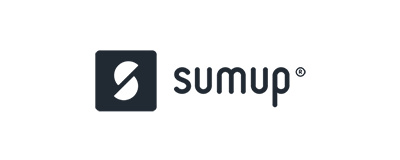 SumUp