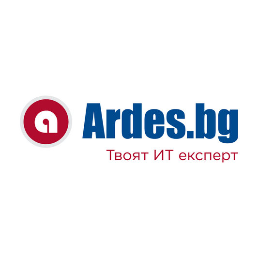 Ardes Information Technology