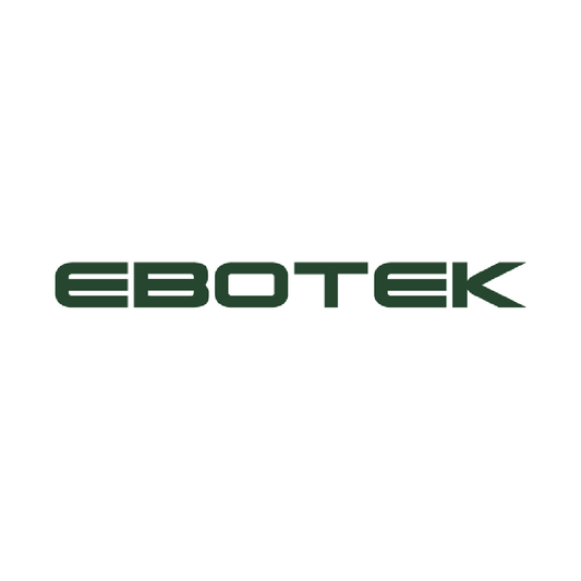 Evotek