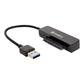 USB 3.0 към SATA линк