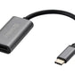 USB-C to DisplayPort Adapter