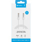 USB-C>C USB 3.1 G2 100W, 1M
