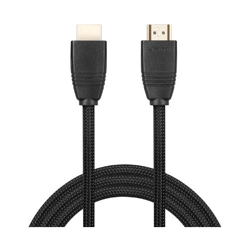 HDMI 2.1 кабел 8K | 1м