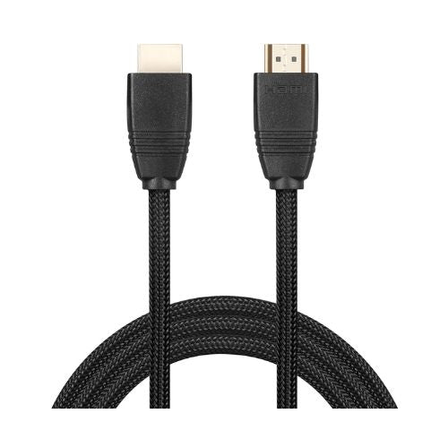 HDMI 2.1 Cable 8K | 1m
