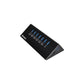 USB 3.0 Hub 6 Ports