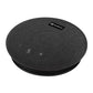 Sandberg Bluetooth Speakerphone Pro