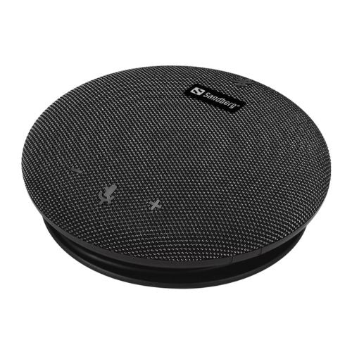 Sandberg Bluetooth Speakerphone Pro