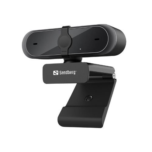 USB Webcam Pro