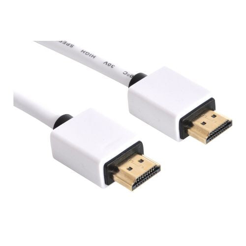 HDMI 2.0 кабел | 2м