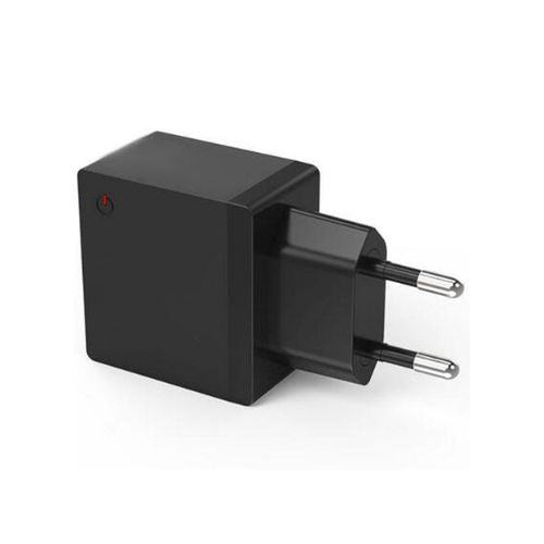 Leopard Q3 USB Wall Charger Quick Charge 3.0