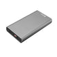 Powerbank USB_C 18W 20000