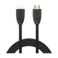 HDMI 2.1 кабел 8K | 2м