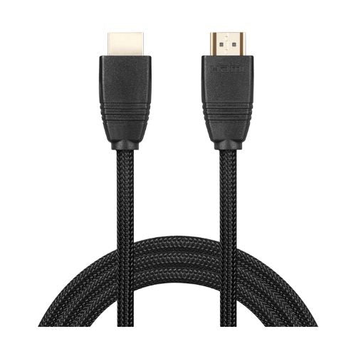 HDMI 2.1 кабел 8K | 2м