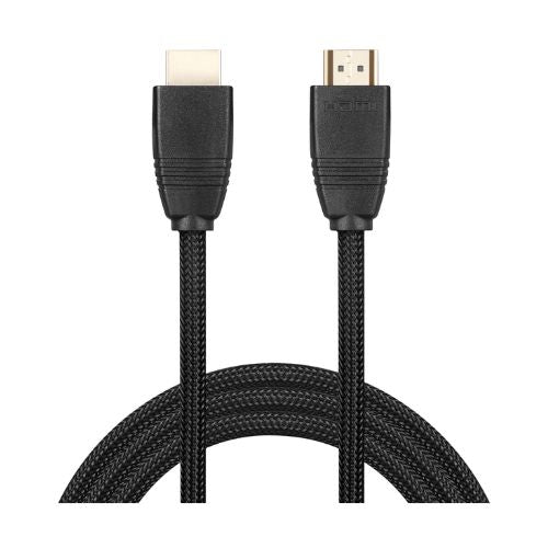 HDMI 2.1 Cable 8K | 2m