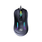 LightFlow 6D Gamer Mouse