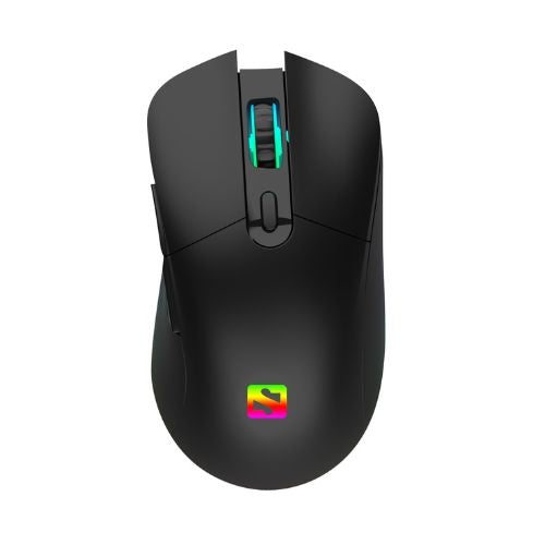 Wireless Sniper Mouse 2