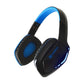 Blue Storm Wireless Headset