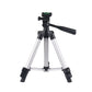 Sandberg Universal Tripod 26-60 cm