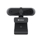 USB Webcam Pro