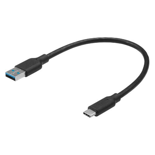 USB-C+A CFast+SD четец на карти