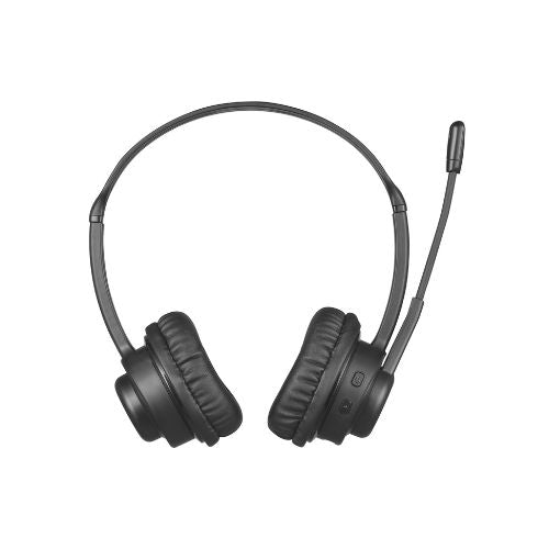 Bluetooth Headset ANC+ENC