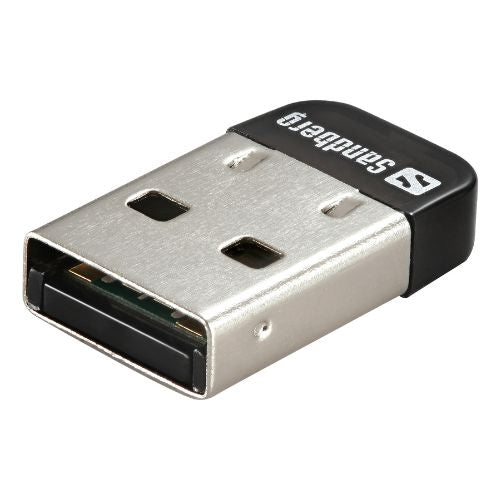 Nano Bluetooth 4.0 USB Dongle