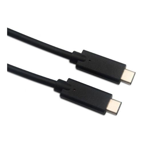 USB-C към USB-C кабел | 2м