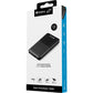 Saver Powerbank 10000