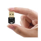 USB Bluetooth 5.0 ключ