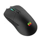 Wireless Sniper Mouse 2