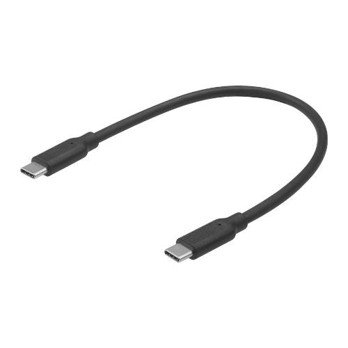 USB-C+A CFast+SD четец на карти