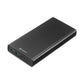 Powerbank USB-C PD 100W 38400