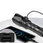 Survivor Torch Powerbank 5000
