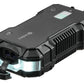 Car Jumpstarter Powerbank 10000