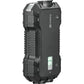 Car Jumpstarter Powerbank 10000