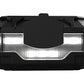 Car Jumpstarter Powerbank 10000