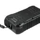 Survivor Powerbank 27000 PD65W