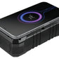 Survivor Powerbank 27000 PD65W