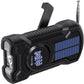 Survivor Radio All-in-1 5000