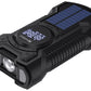 Survivor Radio All-in-1 5000