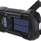 Survivor Radio All-in-1 5000