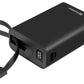 Powerbank 20000 PD20W Connect